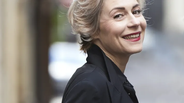 Comédie musicale - Putting it together - Opéra Hors les murs_Toulon