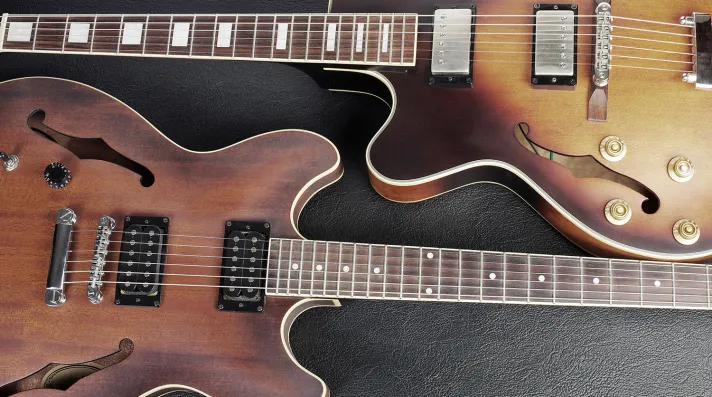 Concert - Rendu de la master class de guitare jazz du Conservatoire TPM_Toulon