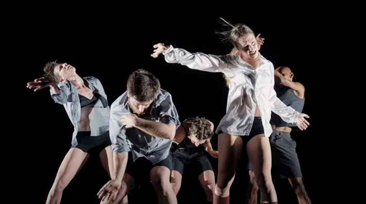 Danse - Ce qui nous traverse_Toulon