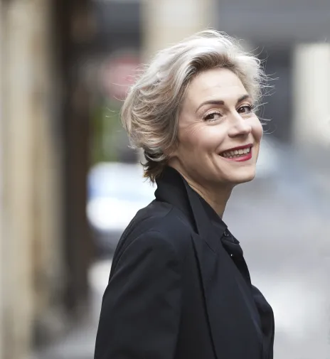 Comédie musicale - Putting it together - Opéra Hors les murs_Toulon