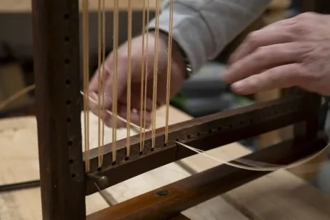 Journée Européennes des Métiers d'Art à Hyères_Hyères