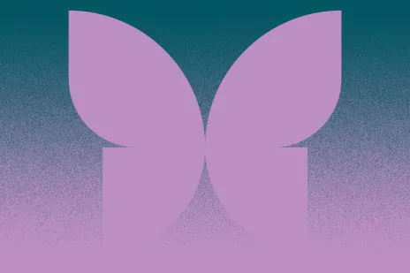 Opera - Madama Butterfly - Festival d'été de Chateauvallon 2026_Ollioules