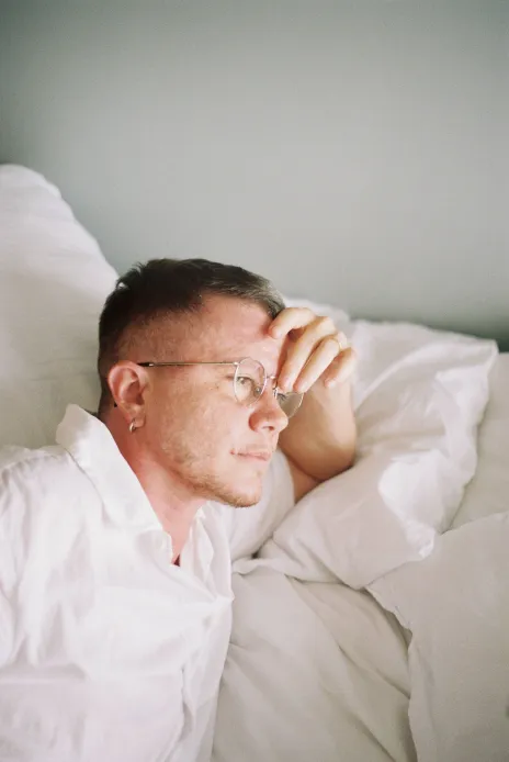 Théâtre - Océan "L'Infiltré"_Toulon