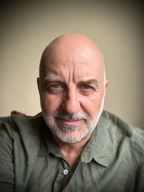 Théâtre - Une Histoire de France_Toulon