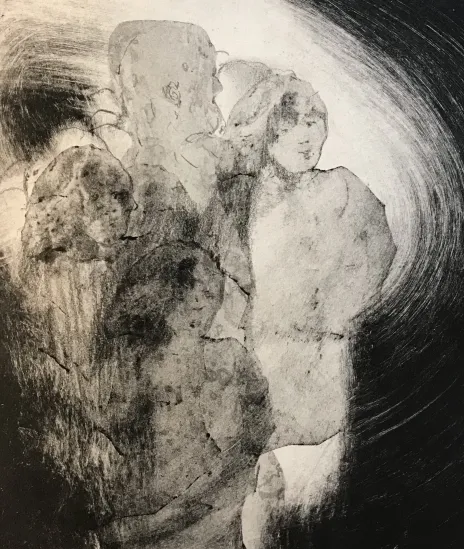 Théâtre-Opéra - Une vie parisienne_Toulon