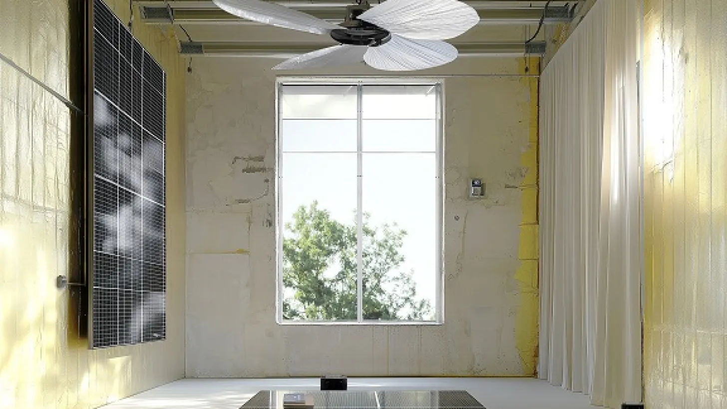 RAPHAEL BOURSIER - DESVIGNES - FRANCE, un des 10 lauréats séléctionnés le 27 février 2025 à Paris pour concourir à Design Parade Toulon du 26 au 29 juin 2025 