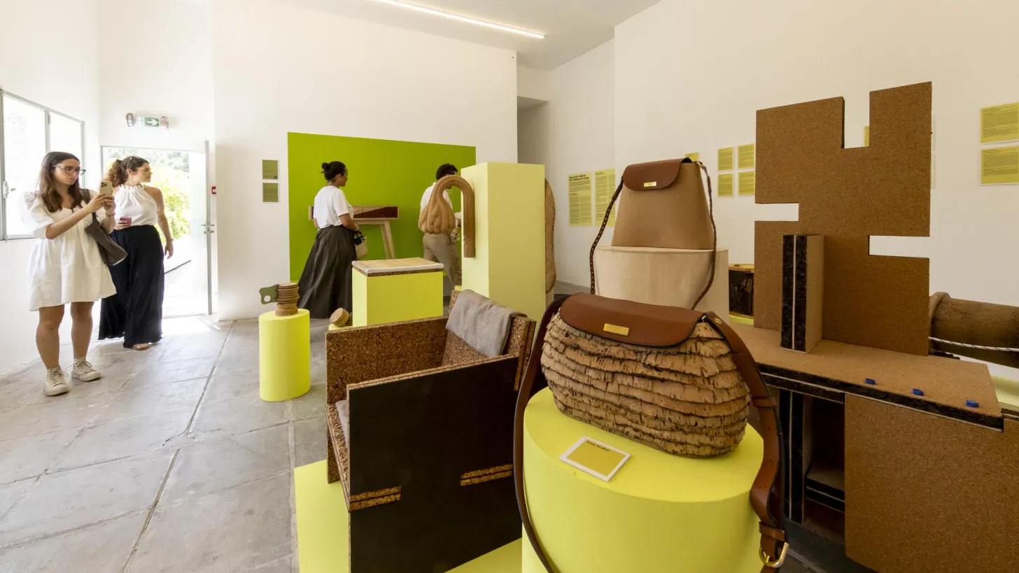 Design Parade Hyères 2025 