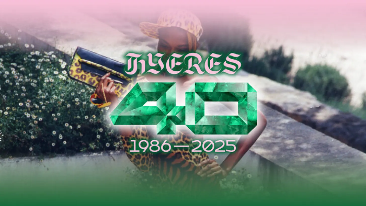 Villa Noailles. License: All Rights Reserved.