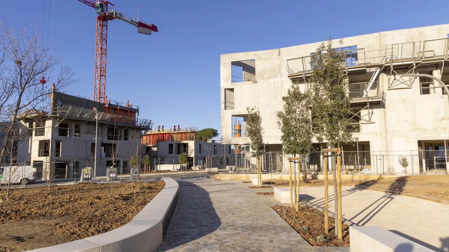 habitat_hyeres_la_crestade