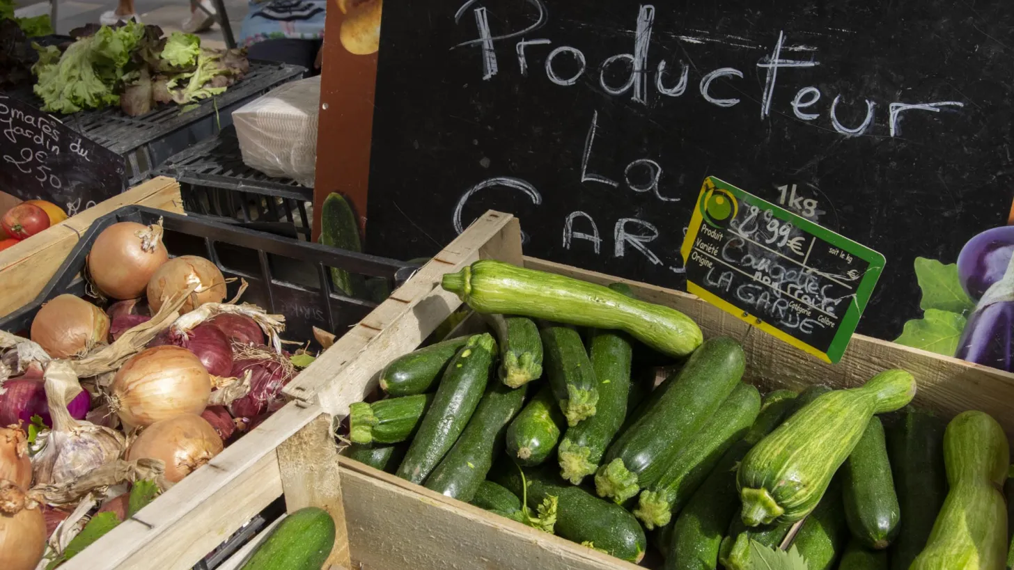 marche_prod_locaux