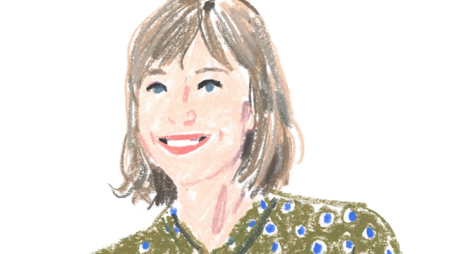 Exposition à la villa Noailles "Mutina - Coppie di Fatto, la nouvelle collection Editions de Nathalie Du Pasquier"