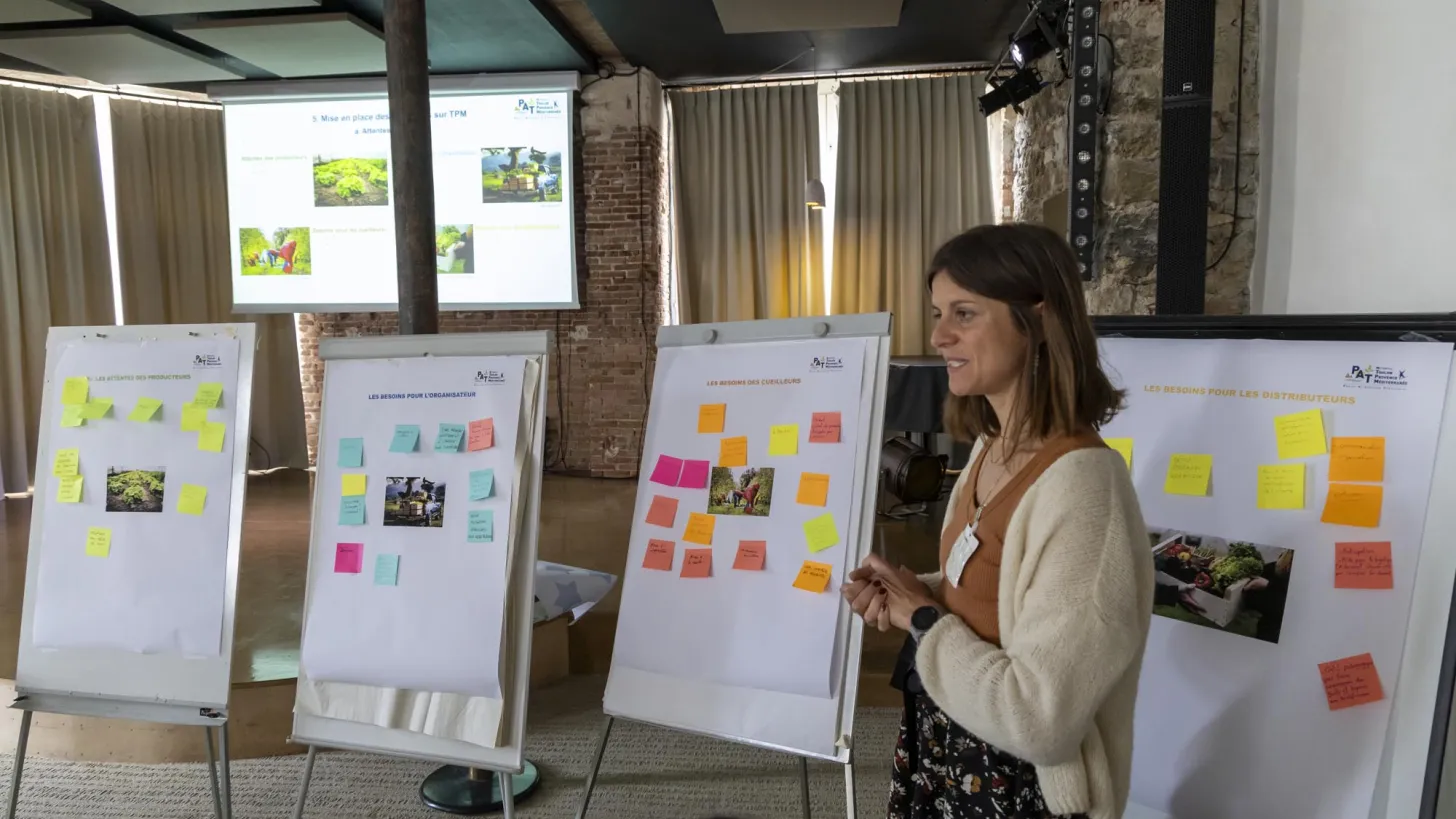 PAT_reunion_ateliers