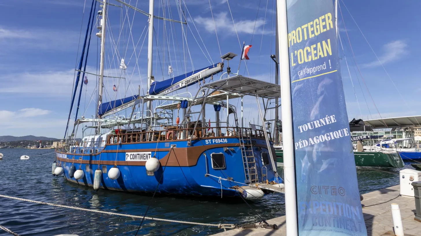 partenariat Citeo TPM