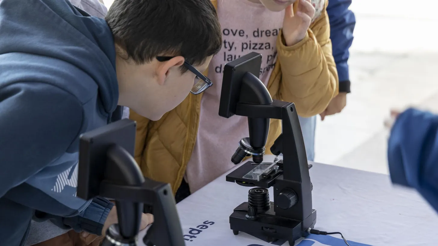 partenariat Citeo TPM