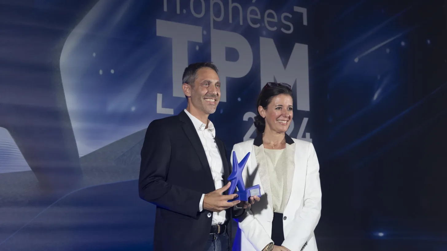 Santé, e-santé, Silver économie et solidarité Association AVAPU MÉTROPOLE TPM