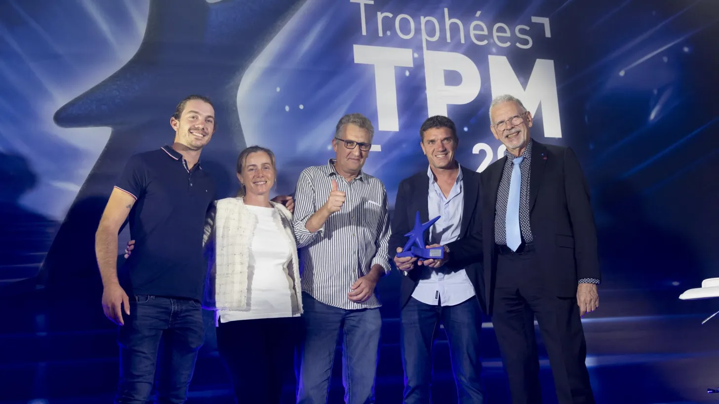 Agriculture et alimentation Établissements GIOL SAINT-MANDRIER-SUR-MER