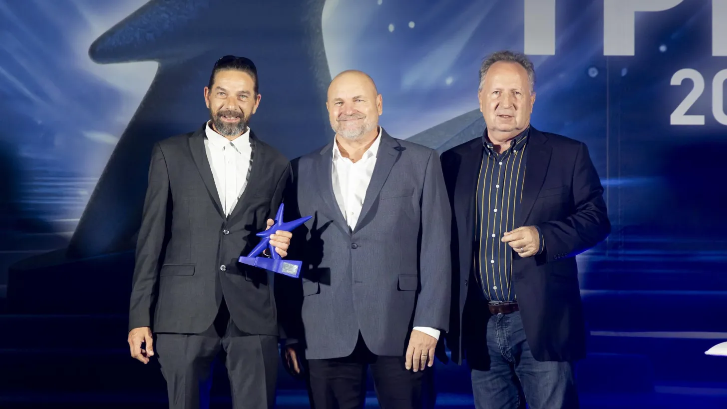 Tourisme, événementiel, hôtellerie et restauration LES BATELIERS DE LA RADE TOULON