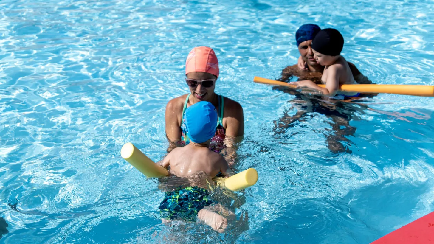 valondusoleil_piscine