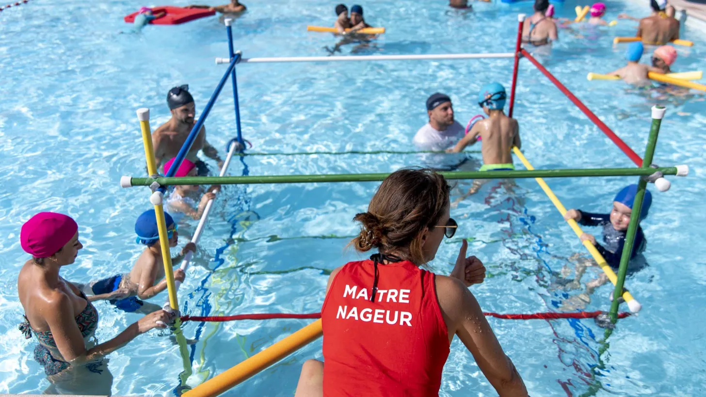 valondusoleil_piscine