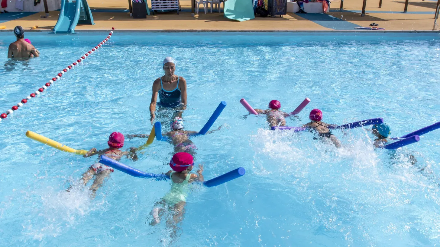 valondusoleil_piscine