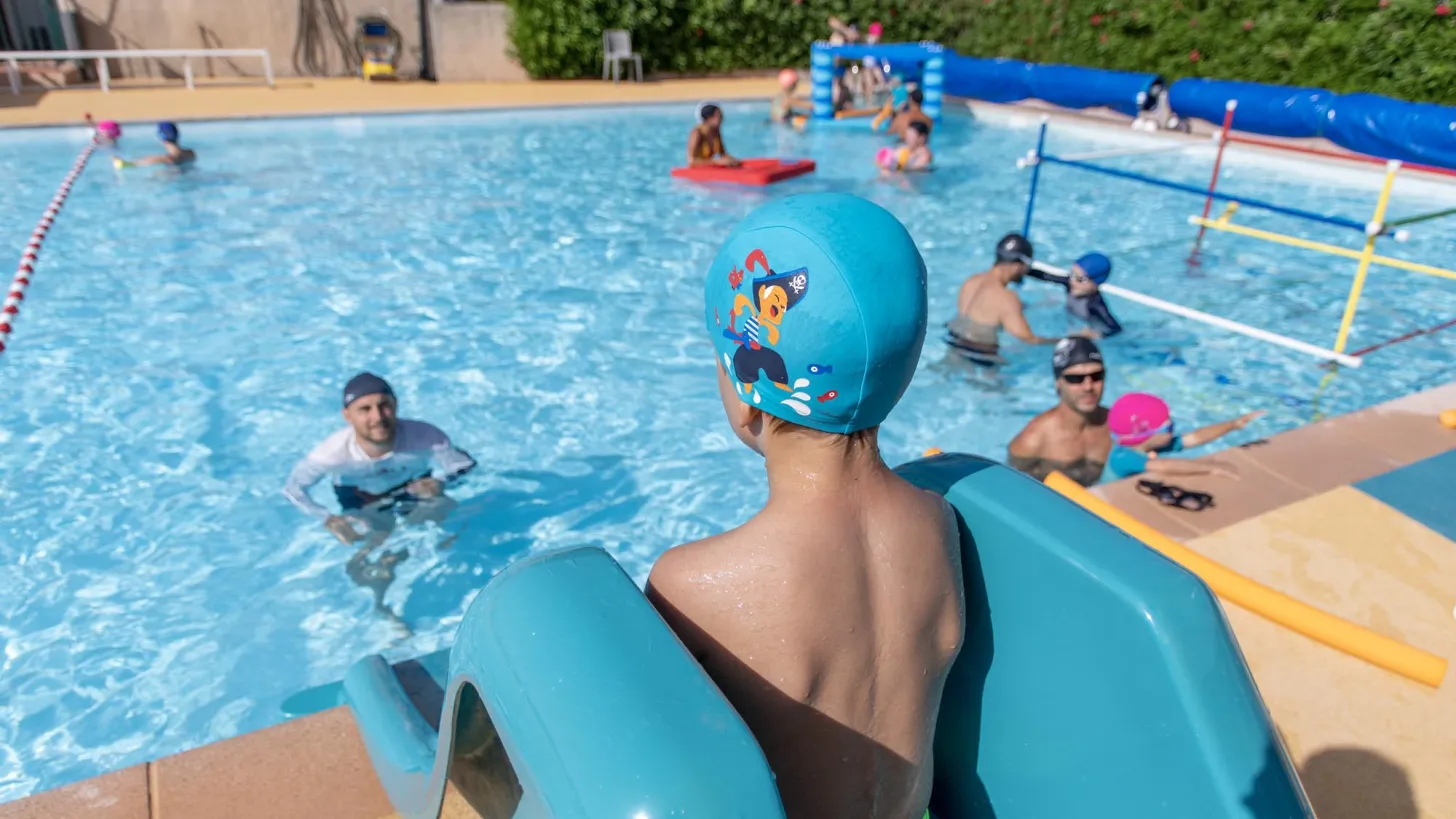 valondusoleil_piscine