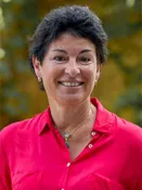 Valérie BATTESTI