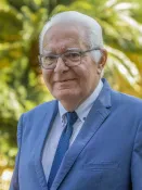 Jean-Pierre Giran
