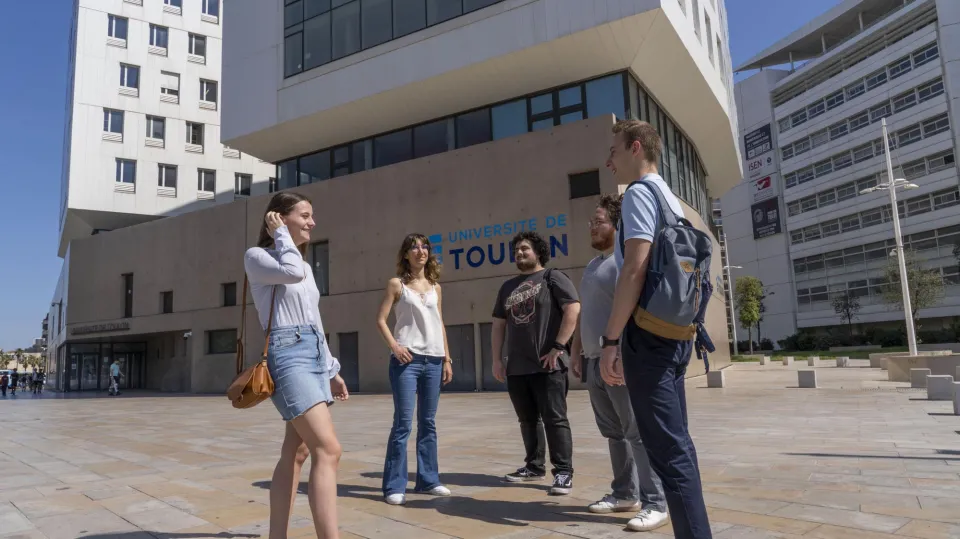 universite-étudiants