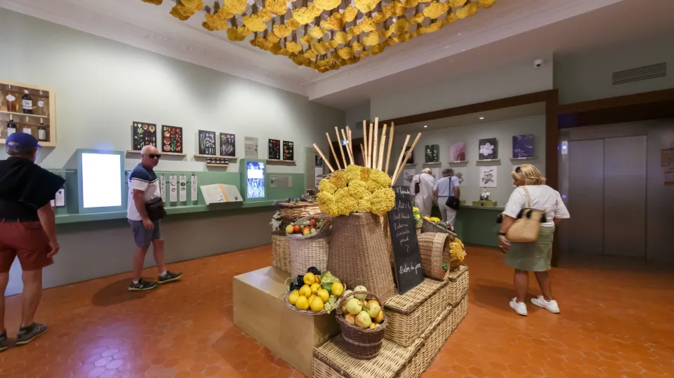 Maison du Patrimoine