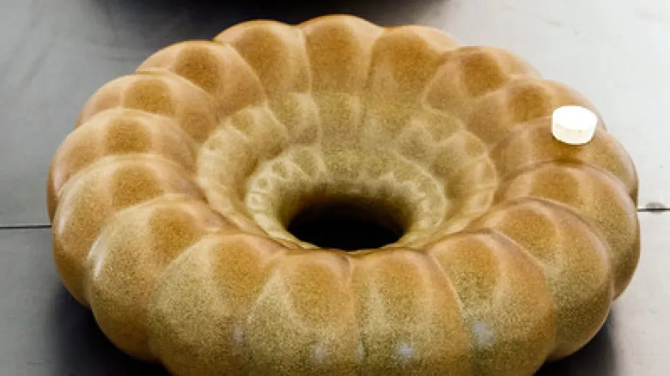 Kelly Eng et Marie Piplard - Mention Spéciale du Jury 