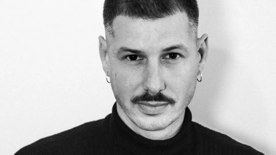 Hugues Doerr