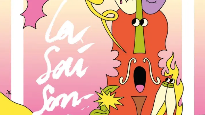 ©Illustration Alexandre Nart