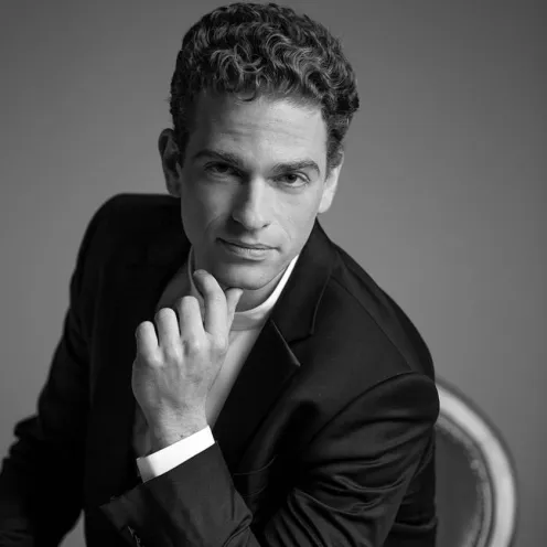 La Vague Classique :  Joseph Moog_Six-Fours-les-Plages