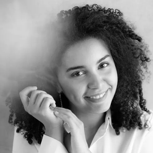 La Vague Classique : Mirabelle Kajenjeri_Six-Fours-les-Plages