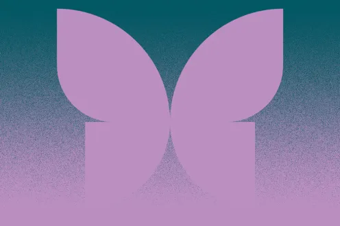 Opera - Madama Butterfly - Festival d'été de Chateauvallon 2026_Ollioules