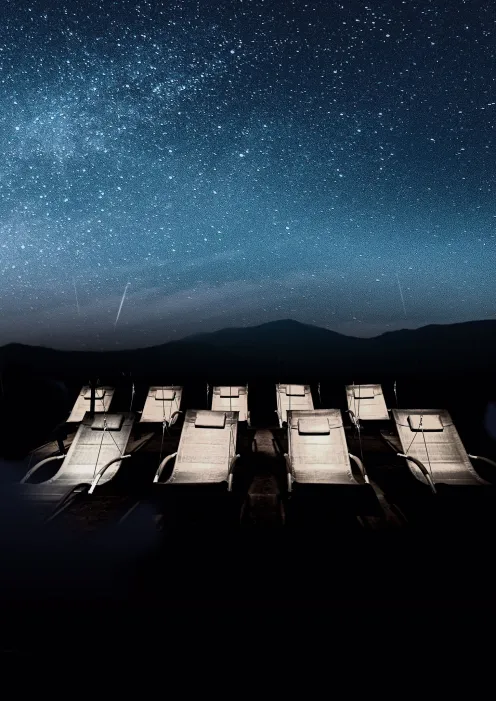 Performance immersive "Je suis une montagne"_Toulon