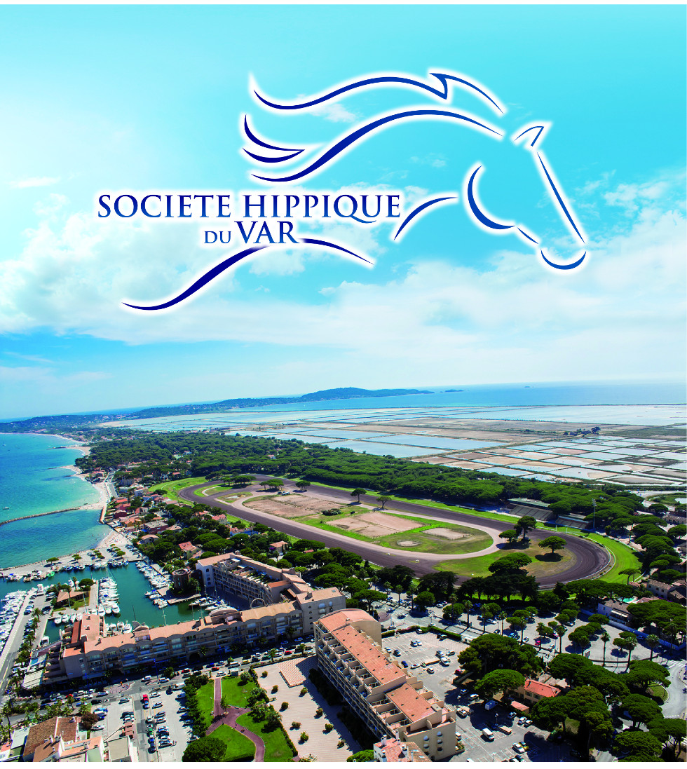 L'Hippodrome d'Hyères accueille le 1er Grand prix de la Métropole ! |  Métropole Toulon Provence Méditerranée