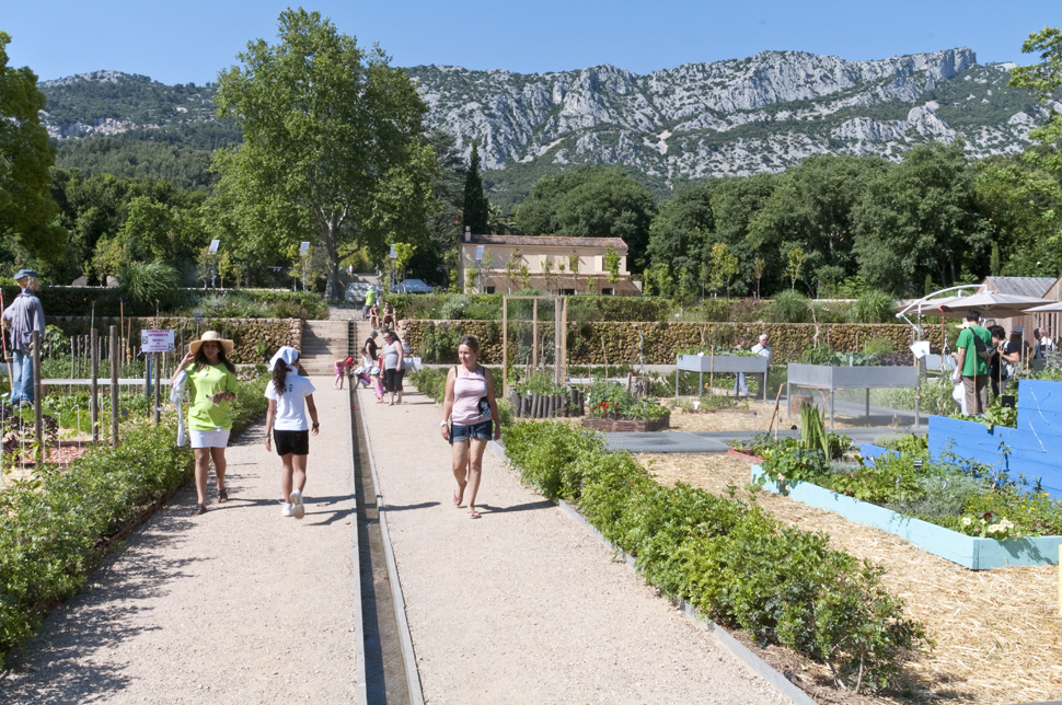 La Valette-du-Var | Métropole Toulon Provence Méditerranée