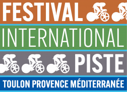 Festival International Piste TPM