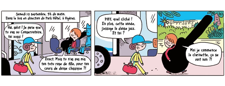 minimag-22- teaser - BD