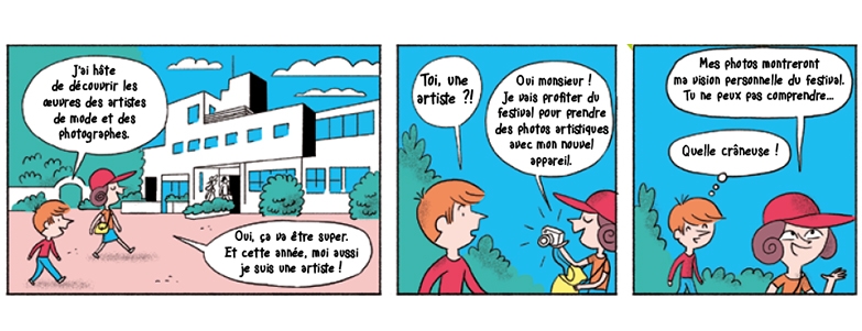 minimag-26-teaser-bd