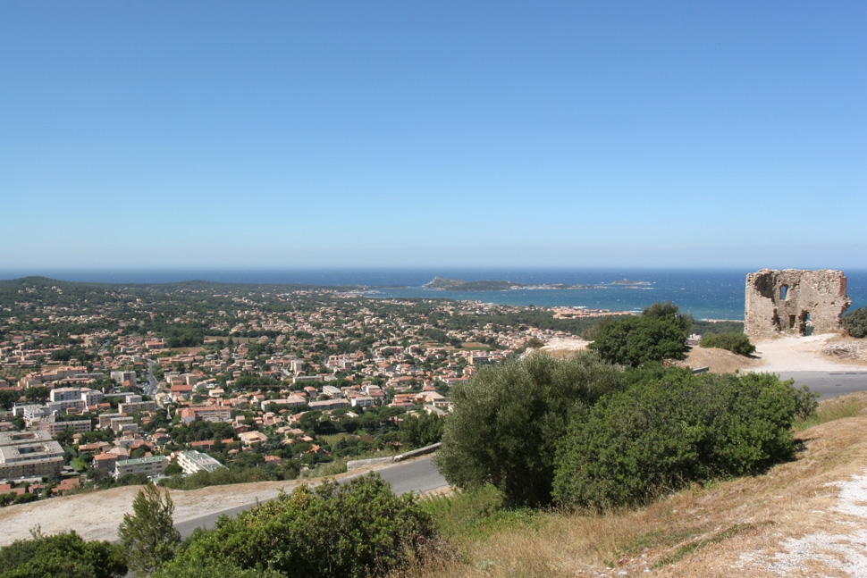 Six-Fours-les-Plages | Métropole Toulon Provence Méditerranée