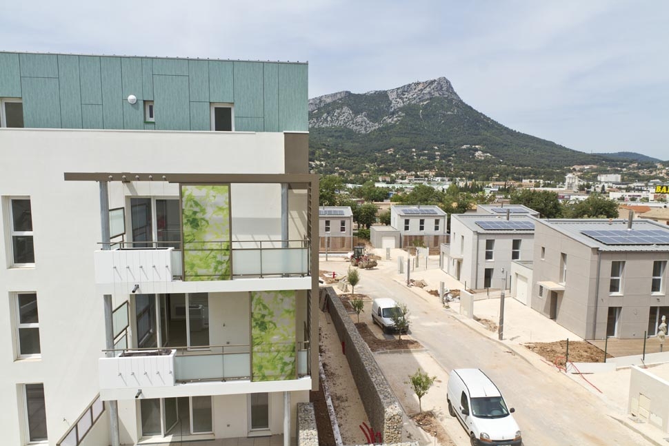 J'achète un logement pour l'occuper | Métropole Toulon Provence Méditerranée