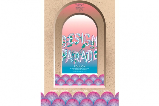 Design Parade Toulon 2017