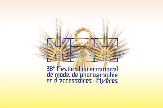 38e Festival de Mode, Photographie et Accessoires Hyères