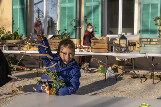 jardin_baudouvin_fete_hiver