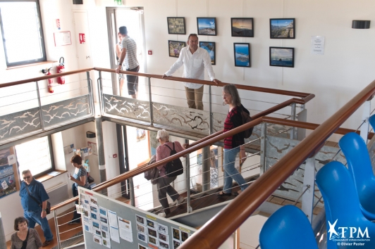 Fête de la nature 2015