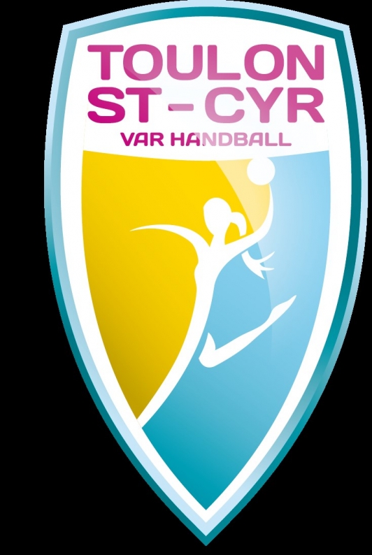 Logo - TSCV