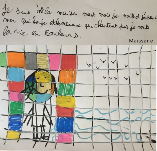 Ateliers Liberté 2.0