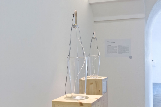 Design Parade 9